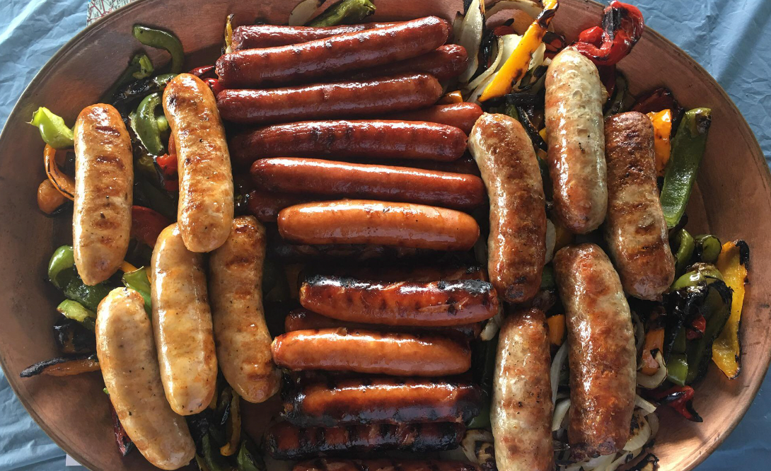 Surprise Bounty Bundle!