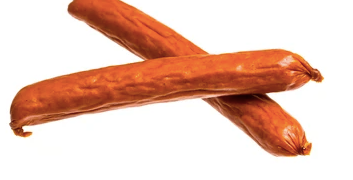 Pepperoni Sticks Snack Pack (Choose classic, firecracker, honey garlic, chorizo or cherry chorizo)