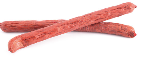 Big Game Pepperoni Sticks Snack Pack